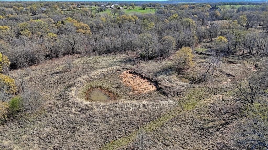 10 acres in Montague County - photo 19