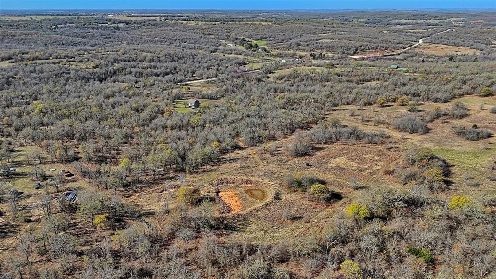 10 acres in Montague County - photo 6