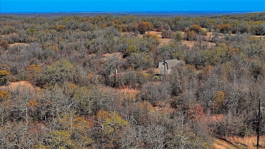 10 acres in Montague County - photo 22