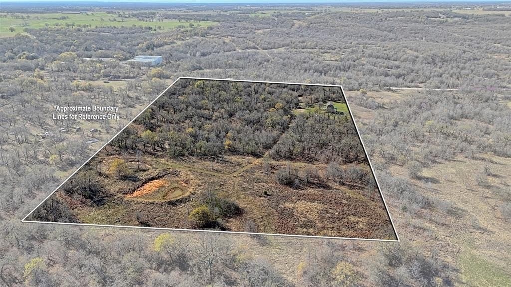 10 acres in Montague County - photo 34