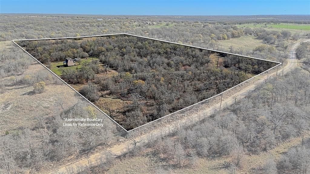 10 acres in Montague County - photo 36