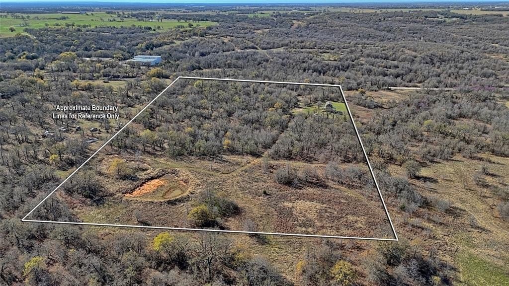 10 acres in Montague County - photo 33