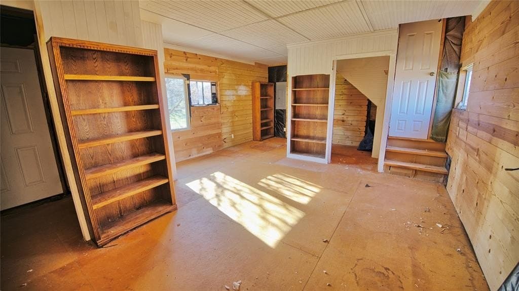 10 acres in Montague County - photo 11