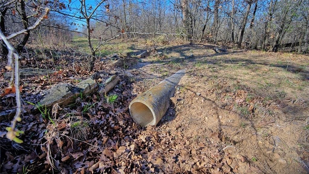 10 acres in Montague County - photo 18