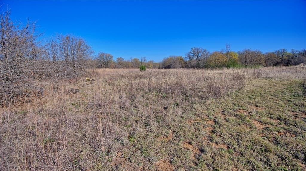 10 acres in Montague County - photo 30