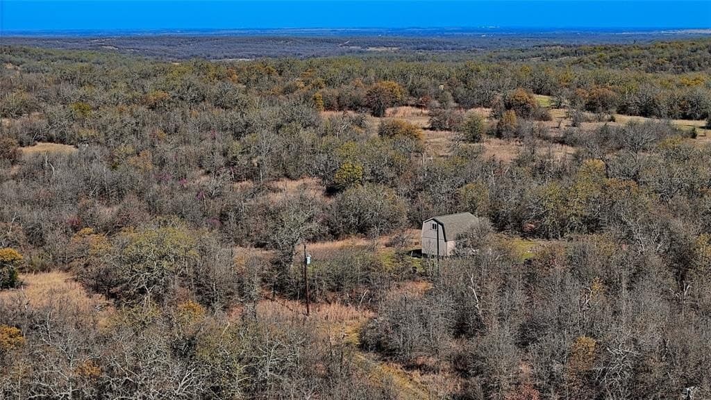 10 acres in Montague County - photo 25