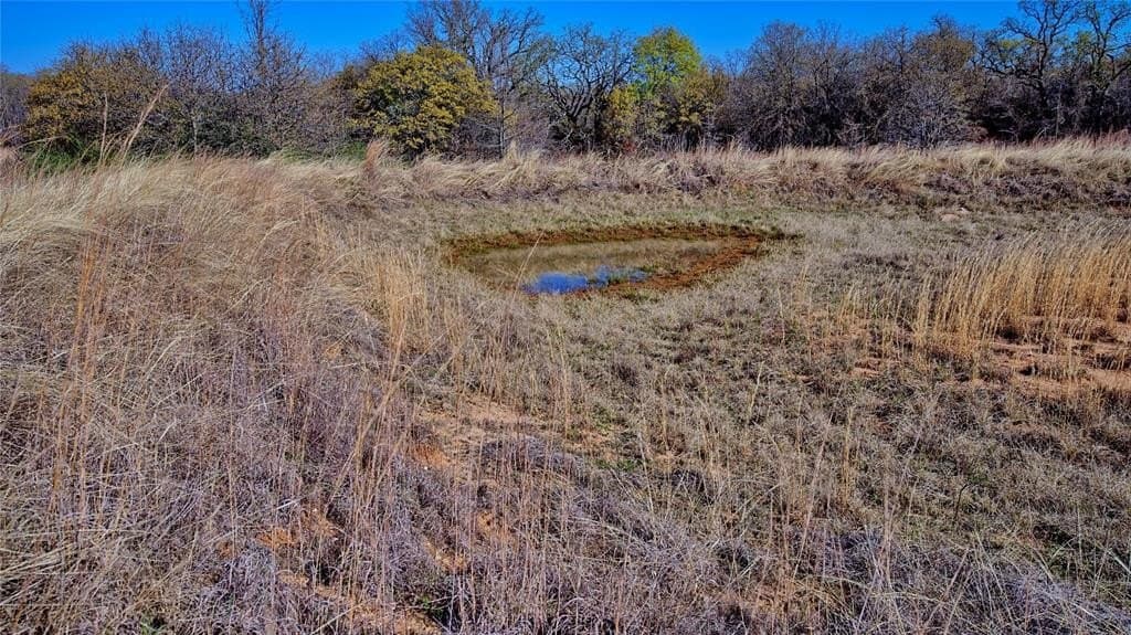 10 acres in Montague County - photo 26
