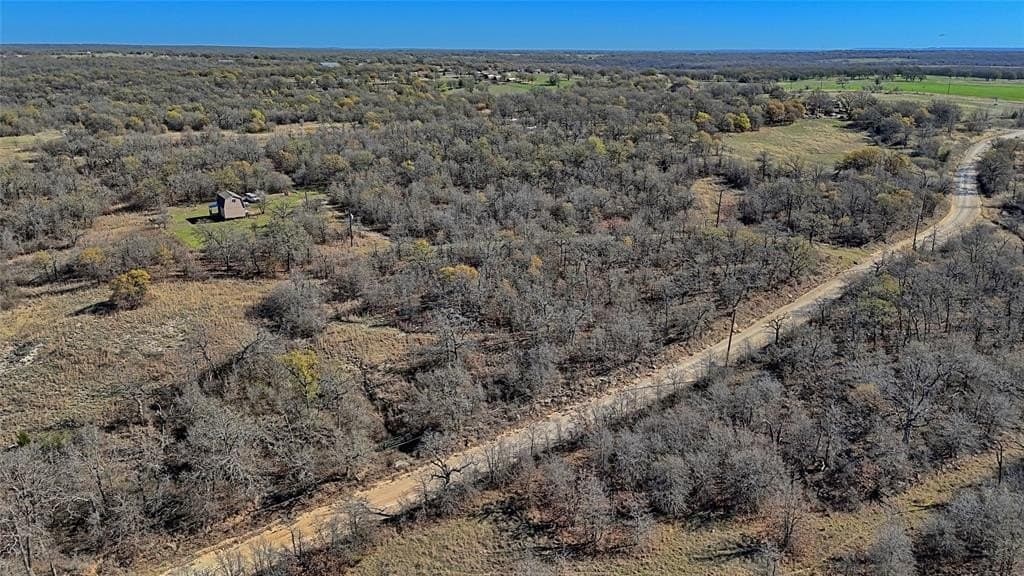 10 acres in Montague County - photo 23