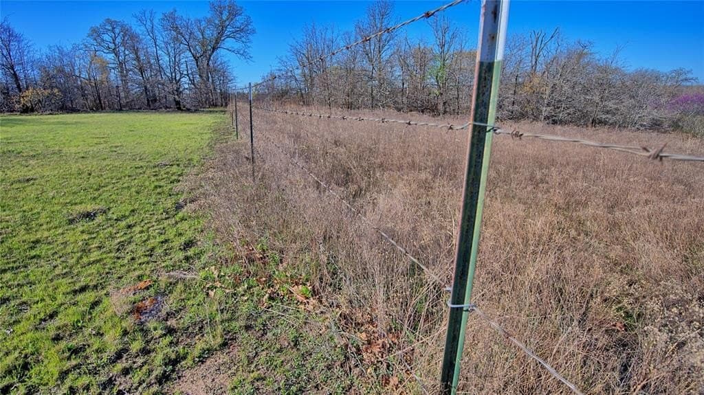 10 acres in Montague County - photo 7