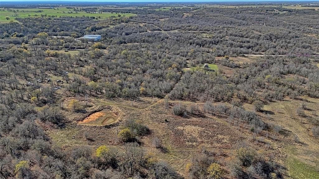 10 acres in Montague County - photo 12