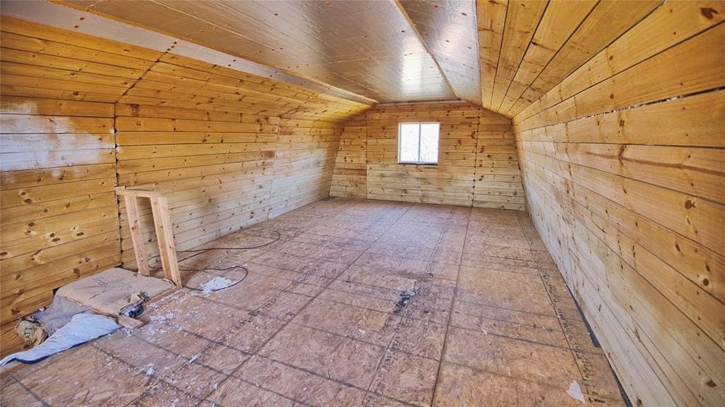 10 acres in Montague County - photo 31
