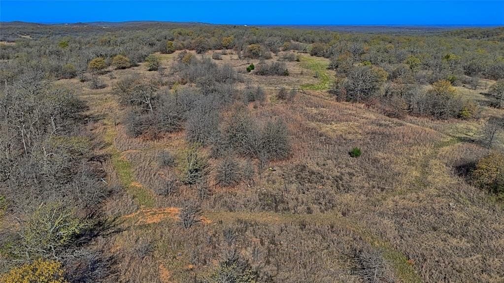 10 acres in Montague County - photo 20
