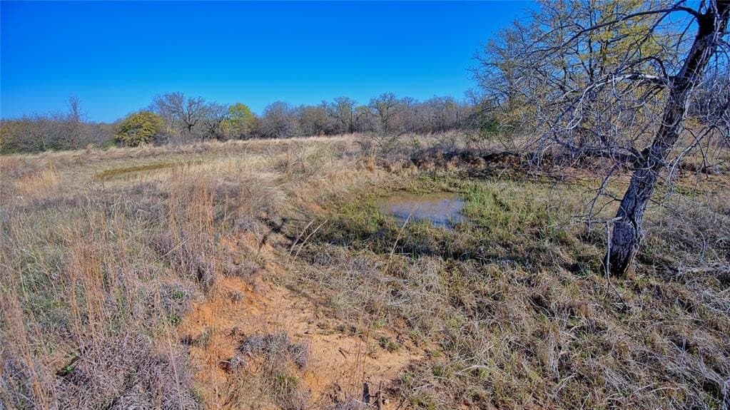 10 acres in Montague County - photo 27