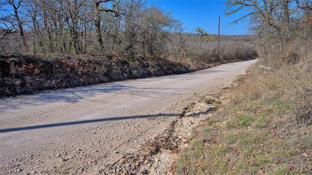 10 acres in Montague County - photo 13