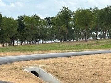1.03 acres in Navarro County - photo 3