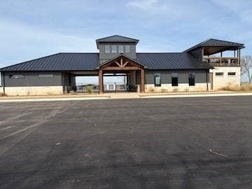 1.03 acres in Navarro County - photo 5