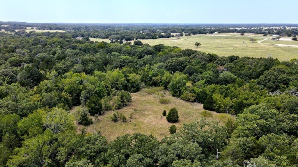 49.68 acres in Henderson County - photo 3