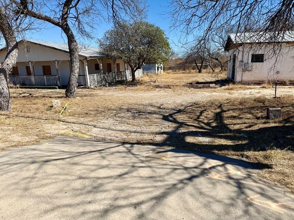 55,757 acres in Maverick County - photo 4