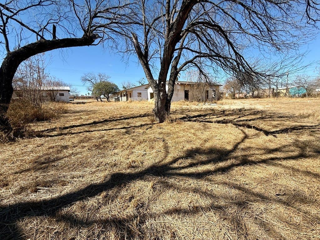 55,757 acres in Maverick County - photo 7