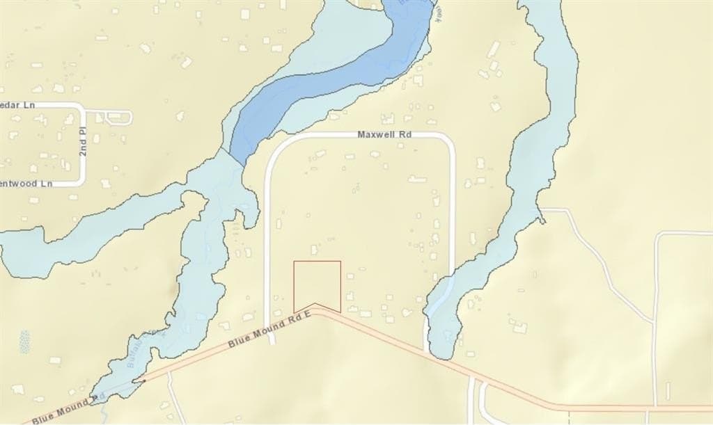 2.96 acres in Tarrant County - photo 6