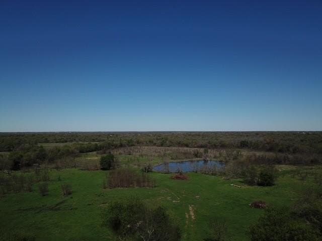 66.64 acres in Van Zandt County - photo 18