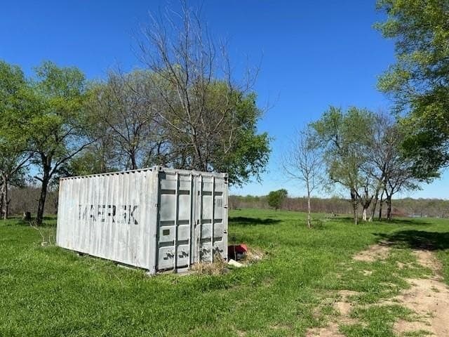 66.64 acres in Van Zandt County - photo 2