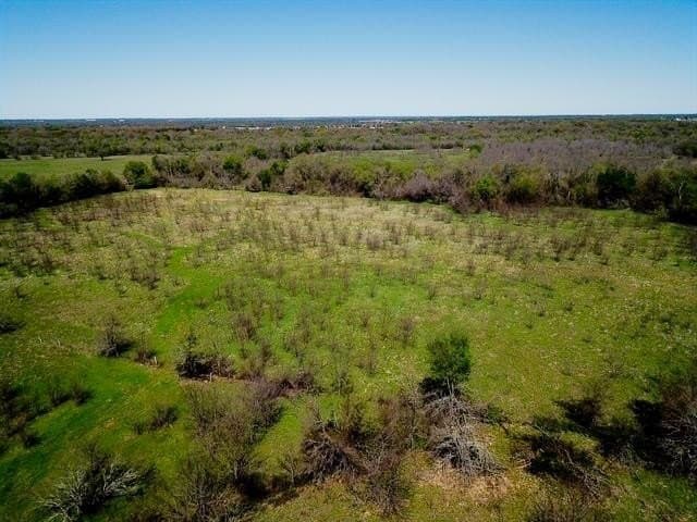 66.64 acres in Van Zandt County - photo 16