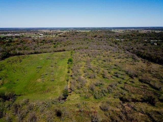 66.64 acres in Van Zandt County - photo 13