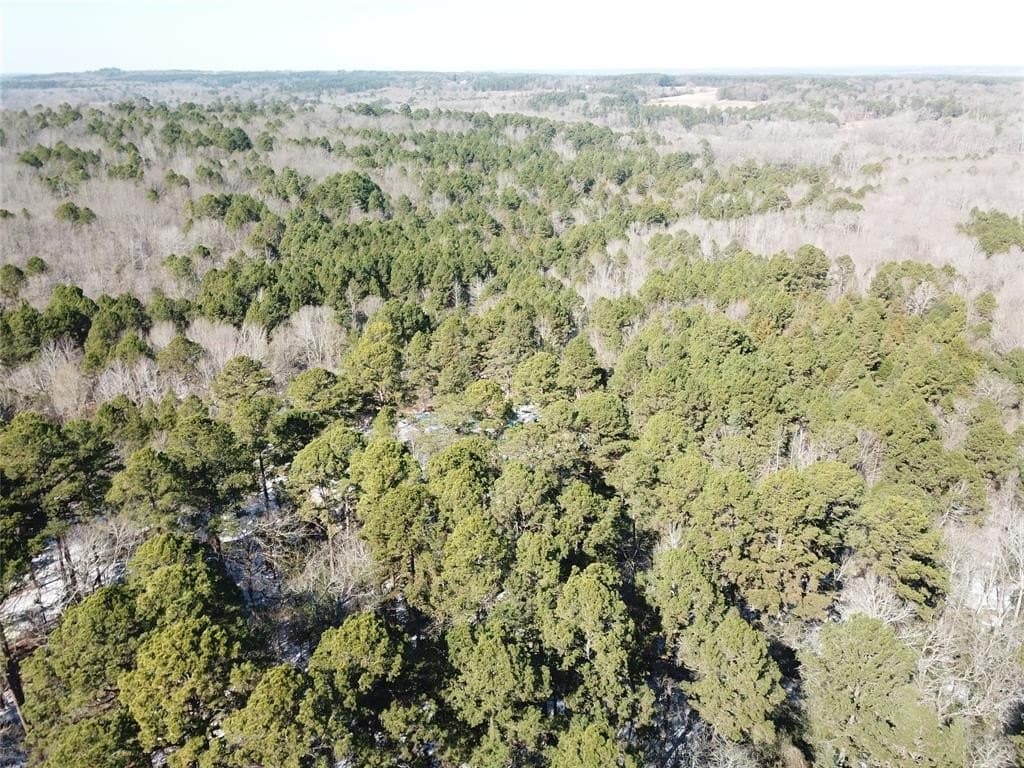 28.35 acres in Smith County - photo 11