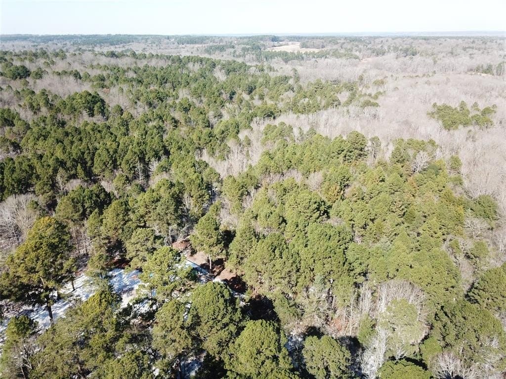 28.35 acres in Smith County - photo 12