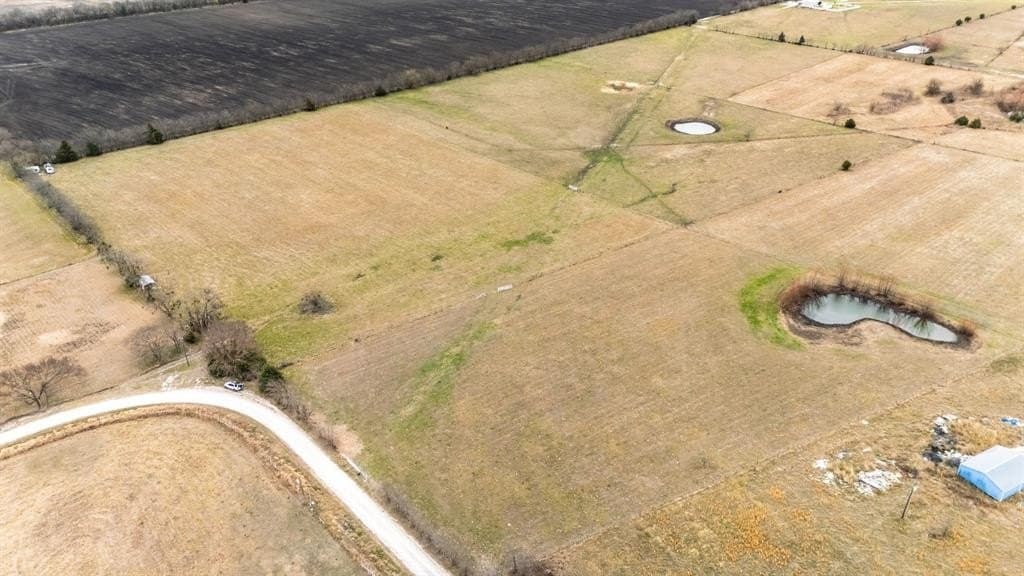 12.89 acres in Hunt County - photo 13