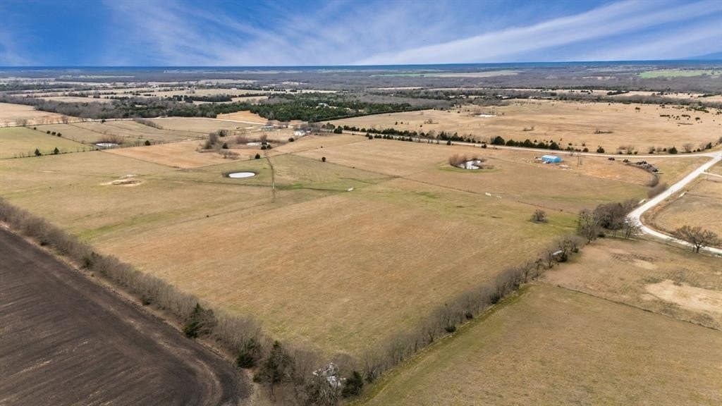 12.89 acres in Hunt County - photo 8