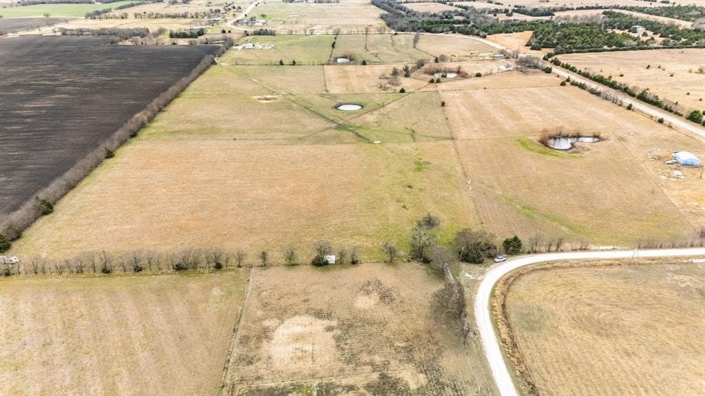 12.89 acres in Hunt County - photo 5