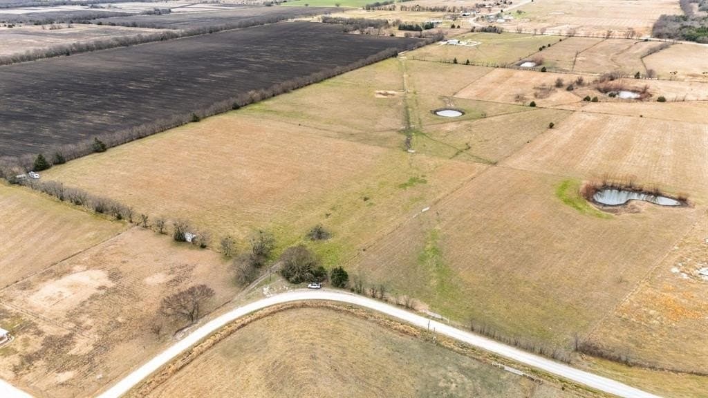 12.89 acres in Hunt County - photo 4