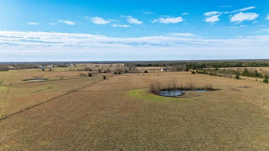 12.89 acres in Hunt County - photo 21