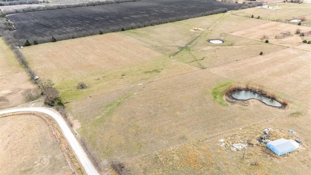 12.89 acres in Hunt County - photo 14