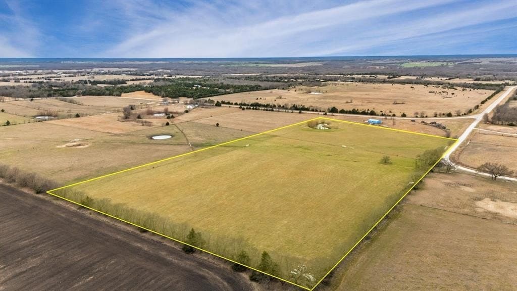 12.89 acres in Hunt County - photo 2