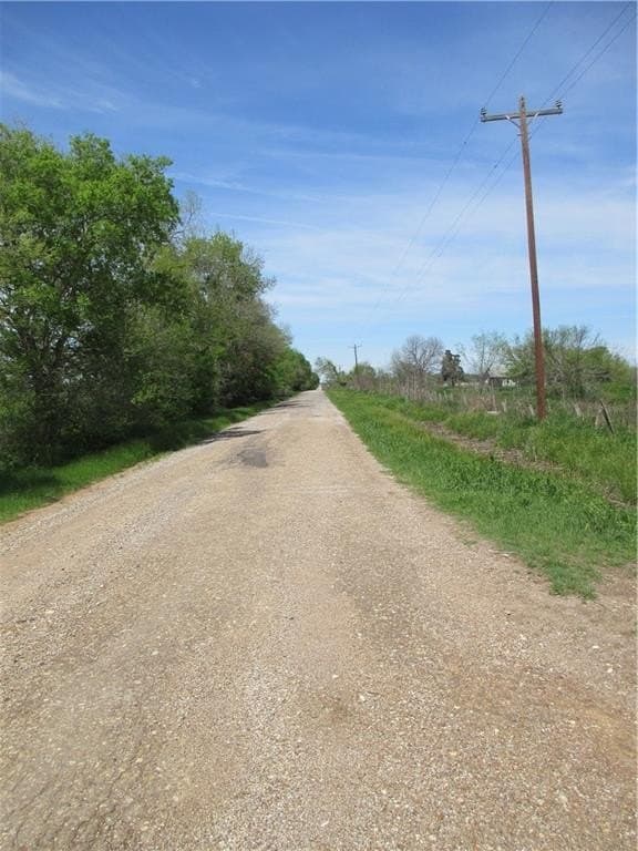 50 acres in Falls County - photo 7