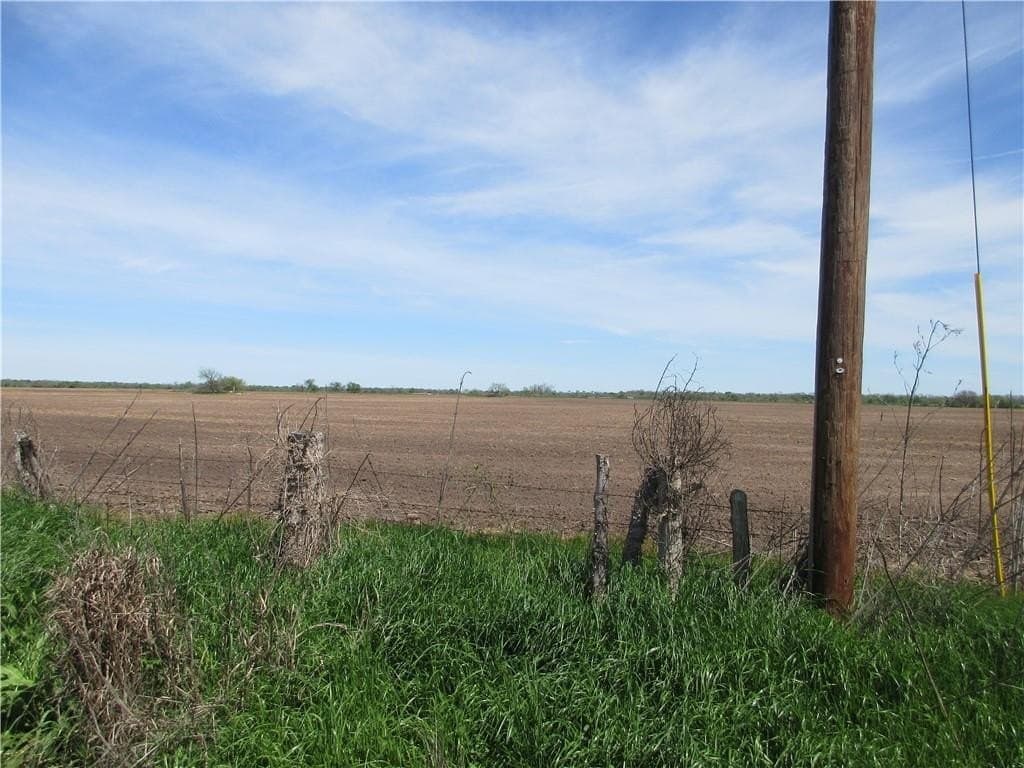 50 acres in Falls County - photo 3