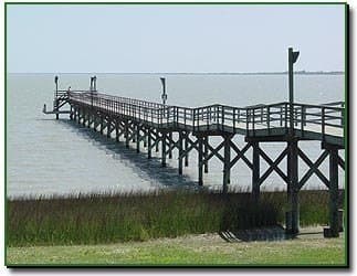 0.43 acres in Refugio County - photo 9
