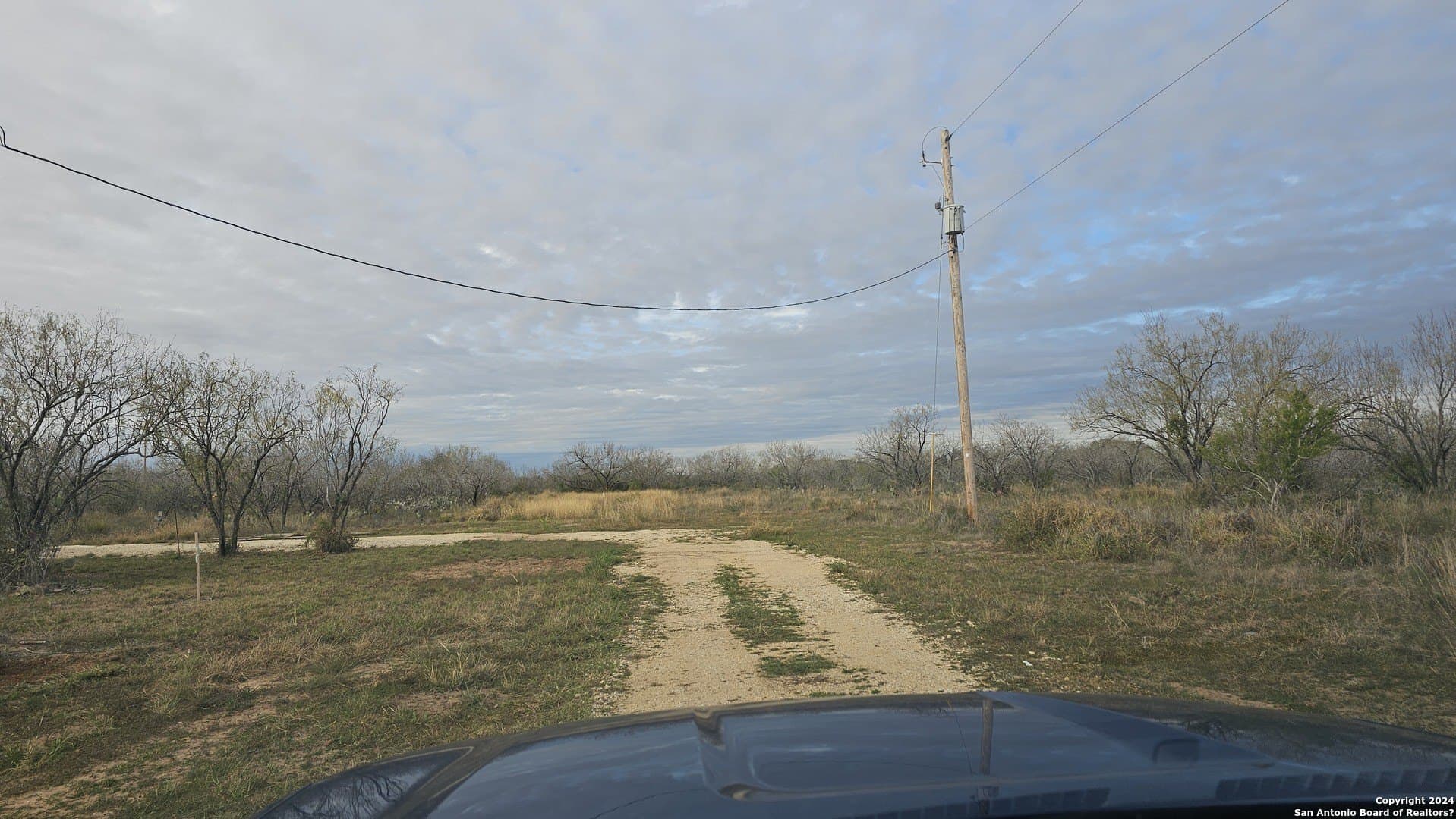 0.5 acres in Atascosa County - photo 5