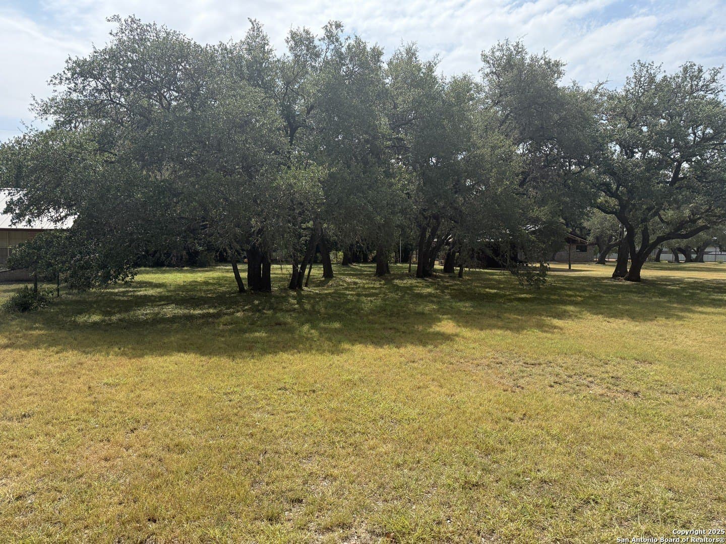 0.26 acres in Blanco County - photo 2