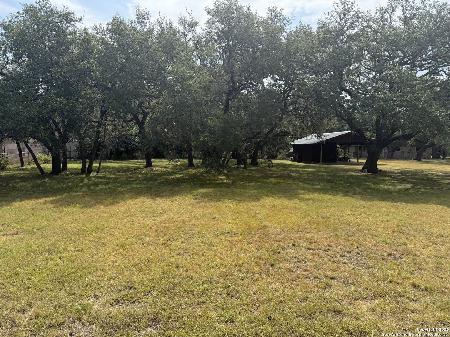 0.26 acres in Blanco County - photo 3