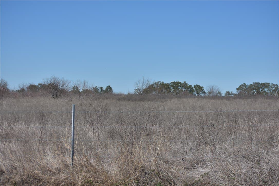 10.1 acres in Refugio County - photo 2