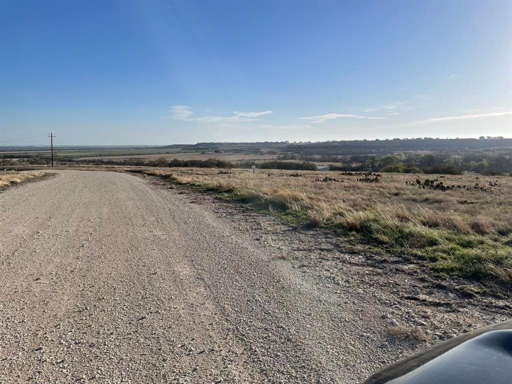 10.01 acres in Hamilton County - photo 4