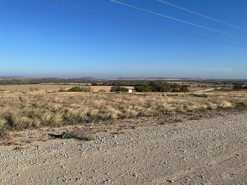 10.01 acres in Hamilton County - photo 5