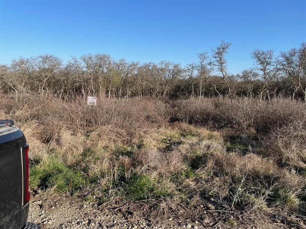 10.01 acres in Hamilton County - photo 6