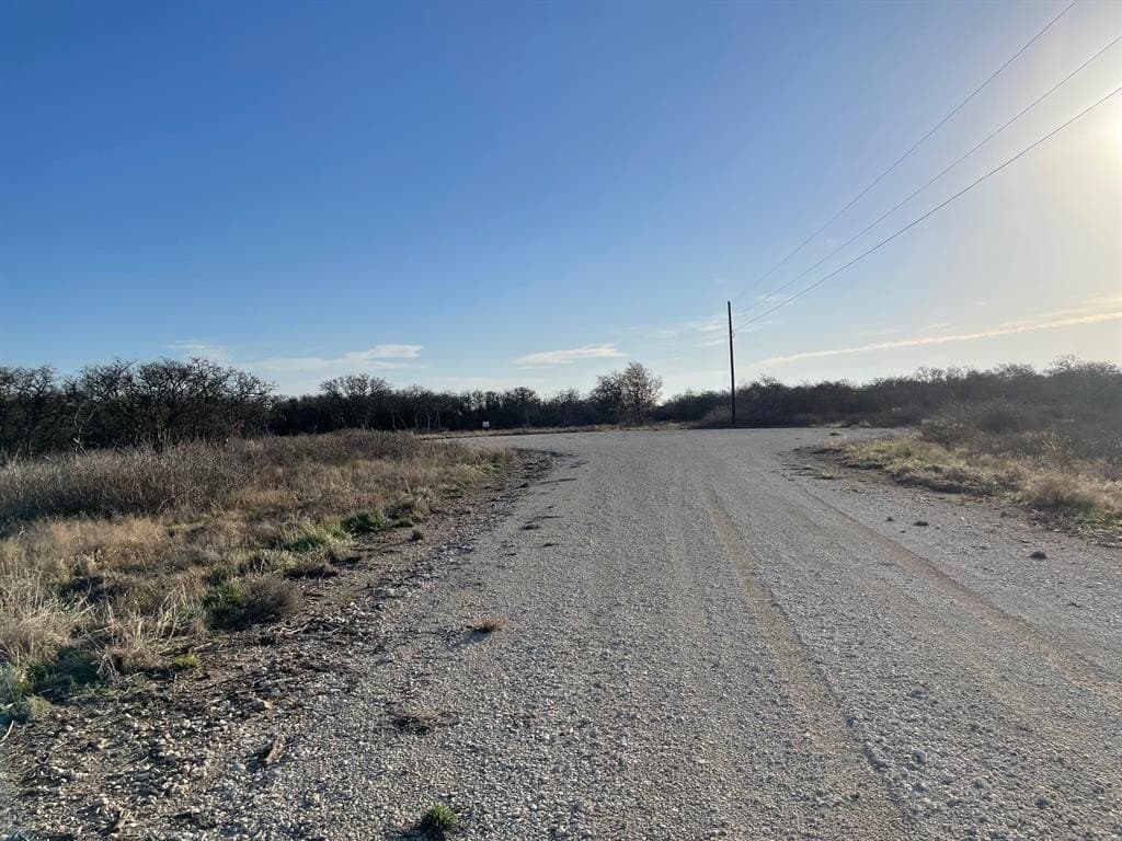 10.01 acres in Hamilton County - photo 3