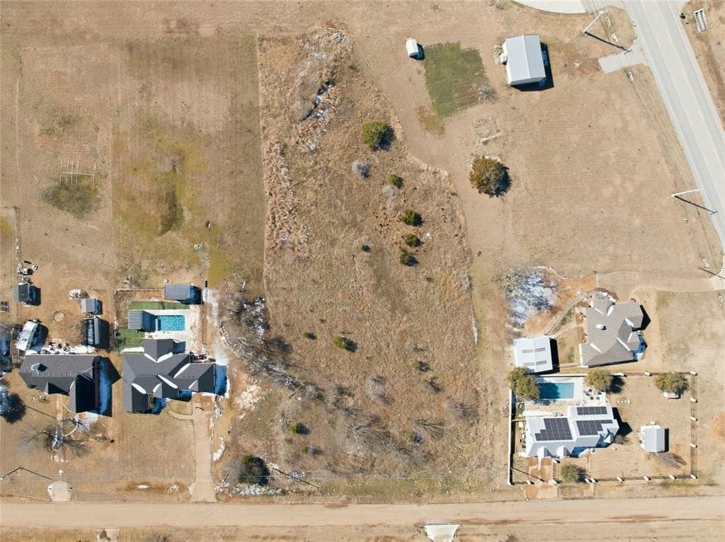2.24 acres in McLennan County - photo 4