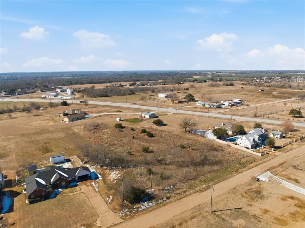 2.24 acres in McLennan County - photo 2